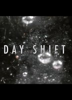 Outcall Presents: The Day Shift (2017) Escenas Nudistas