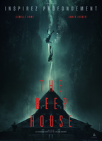 The Deep House 2021 película escenas de desnudos