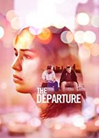 The Departure 2019 película escenas de desnudos