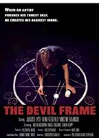 The Devil Frame (2021) Escenas Nudistas