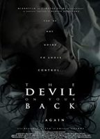 The Devil on Your Back 2015 película escenas de desnudos