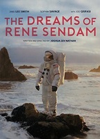 The Dreams Of Rene Sendam (2022) Escenas Nudistas