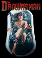 The Drownsman (2014) Escenas Nudistas