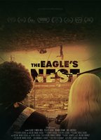 The Eagle's Nest 2020 película escenas de desnudos