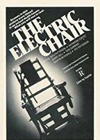 The Electric Chair (1976) Escenas Nudistas