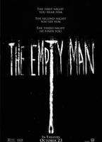The Empty Man 2020 película escenas de desnudos
