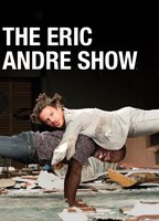The Eric Andre Show 2012 - NAN película escenas de desnudos