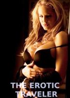 The Erotic Traveller (2007) Escenas Nudistas