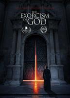 The Exorcism of God (2021) Escenas Nudistas