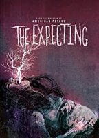 The Expecting (2020-presente) Escenas Nudistas