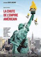 The Fall Of The American Empire (2018) Escenas Nudistas