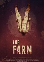 The Farm 2018 película escenas de desnudos