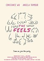 The Feels (2017) Escenas Nudistas