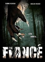 The Fiance  (2016) Escenas Nudistas