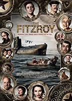 The Fitzroy (2017) Escenas Nudistas