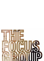 The Focus Group (2016) Escenas Nudistas