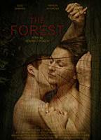 The Forest 2018 película escenas de desnudos