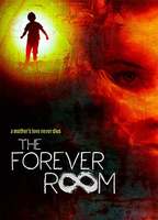 The Forever Room 2021 película escenas de desnudos