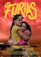 The Furies (2020) Escenas Nudistas