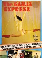 The Ganja Express 1978 película escenas de desnudos
