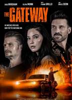 The Gateway (2021) Escenas Nudistas
