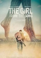 The Girl from the Song 2017 película escenas de desnudos