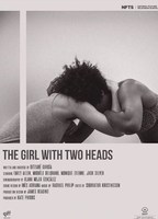 The Girl with Two Heads escenas nudistas