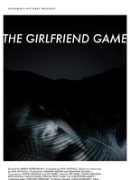 The Girlfriend Game 2015 película escenas de desnudos