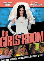 The Girls' Room (2000) Escenas Nudistas