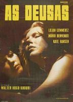 The Goddesses (1972) Escenas Nudistas
