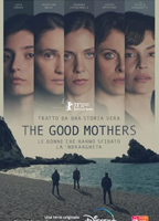 The good mothers (2023-presente) Escenas Nudistas
