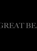 The Great Beauty (2015) Escenas Nudistas