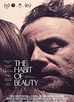The Habit of Beauty 2016 película escenas de desnudos