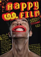 The Happy Film (2016) Escenas Nudistas