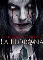 The Haunting of La Llorona  2019 película escenas de desnudos