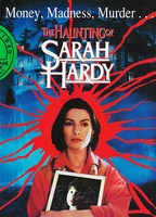 La obsesión de Sarah Hardy 1989 película escenas de desnudos