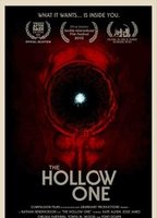 The Hollow One 2015 película escenas de desnudos