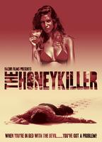 The Honey Killer 2018 película escenas de desnudos