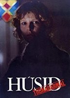The House (1983) Escenas Nudistas