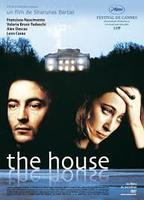 The house (1997) Escenas Nudistas