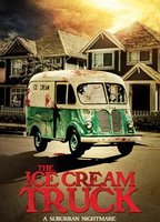 The Ice Cream Truck (2017) Escenas Nudistas