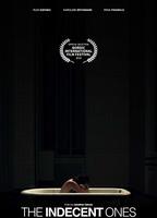 The Indecent Ones (Short Film) 2018 película escenas de desnudos
