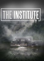 The Institute (2022) Escenas Nudistas