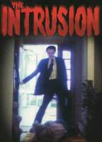 The Intrusion 1975 película escenas de desnudos