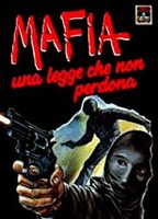 The Iron Hand Of Mafia 1980 película escenas de desnudos