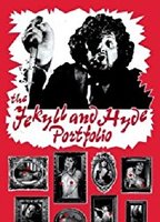 The Jekyll and Hyde Portfolio (1971) Escenas Nudistas
