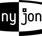 The Jenny Jones Show (1991-2003) Escenas Nudistas