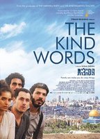 The Kind Words (2015) Escenas Nudistas