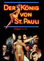 The king of St. Pauli 1998 película escenas de desnudos