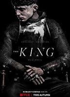 The King (2019) Escenas Nudistas